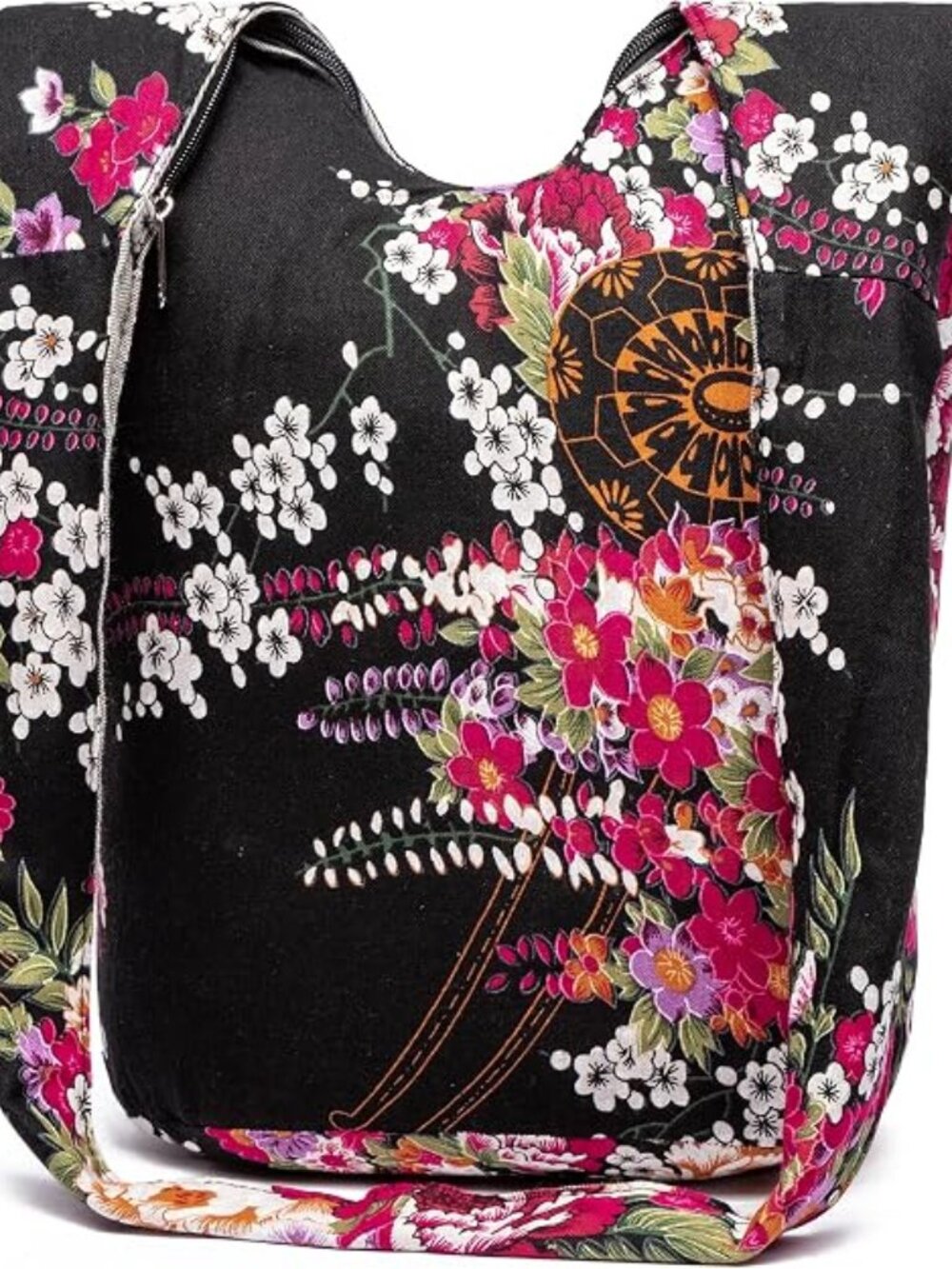 Women Shoulder Handbag